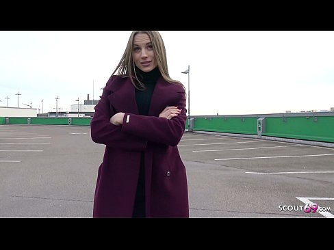 ❤️ НЕМСКИ РАЗУЗНАВАЧ - МЕЧТАТЕЛЕН, ДОКОСВАЩ, ПАРКИРАЩ И СЕКСИ ЗА ПАРИ ☑ Анално видео в bg.tube-sexer.ru