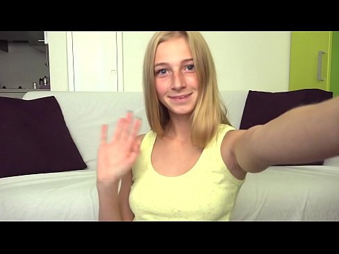 ❤️ Когато ми е скучно, лениво мастурбирам розовата си путка ☑ Анално видео в bg.tube-sexer.ru