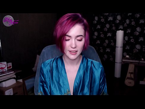 ❤️ Инструкция за дрънкане от руско момиче на английски език ☑ Анално видео в bg.tube-sexer.ru