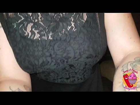 ❤️ Развратната доведена сестра му прави свирка, а испанската ☑ Анално видео в bg.tube-sexer.ru