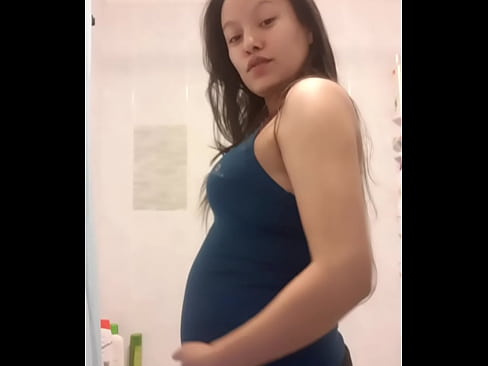 ❤️ НАЙ-ГОРЕЩАТА КОЛУМБИЙСКА УЛИЧНИЦА В МРЕЖАТА СЕ ЗАВРЪЩА, БРЕМЕННА, ИСКА ДА ГИ ГЛЕДА, СЛЕДВАЙТЕ СЪЩО НА https://onlyfans.com/maquinasperfectas1 ☑ Анално видео в bg.tube-sexer.ru