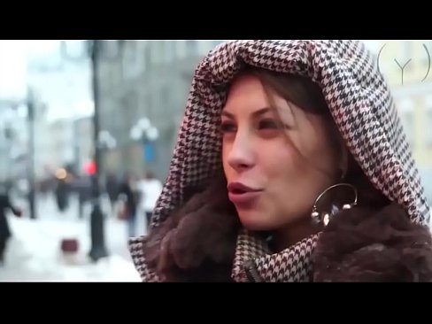 ❤️ Сексуално образование филми секс уроци, техники и пози за женски оргазъм, как да правим секс правилно, еротичен масаж, тренировка за скуирт ☑ Анално видео в bg.tube-sexer.ru