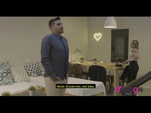 ❤️ PORNBCN 4K Една зряла жена с големи цици иска да бъде анално прецакана от млад жиголо с голям пенис свирка амортеза твърда чукане работа с ръце кучешки стил лизане на путка оргазъм Френски субтитри ☑ Анално видео в bg.tube-sexer.ru