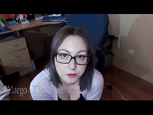 ❤️ Секси момиче с очила смуче дилдо дълбоко на камерата ☑ Анално видео в bg.tube-sexer.ru