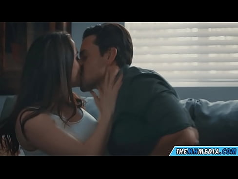 ❤️ Романтичен секс с добра мама с голям бюст ☑ Анално видео в bg.tube-sexer.ru