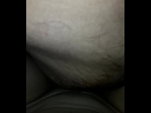 ❤️ Ебати колекционера Оля Наумова от Брянск ☑ Анално видео в bg.tube-sexer.ru