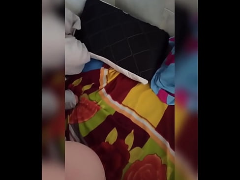 ❤️ Съквартирантката ми остава сама вкъщи, защото съпругът ѝ е на почивка, а аз се възползвам от възможността да я чукам и да пълня задника ѝ с мляко ☑ Анално видео в bg.tube-sexer.ru