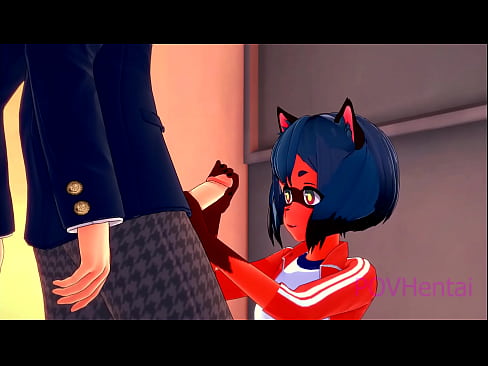 ❤️ Чисто ново ранчо за добитък с Мичиру Кагемори ☑ Анално видео в bg.tube-sexer.ru